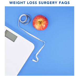 weight-loss-surgery-faq